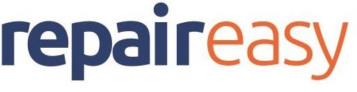 Repaireasy Label Device mark 3341237 Trademark
