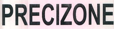 Precizone Device mark 3427796 Trademark