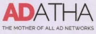 Adatha Device mark 3368193 Trademark