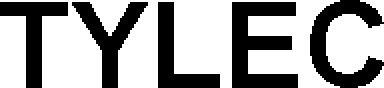Tylec Device mark 3334790 Trademark