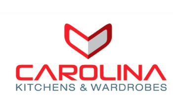 Carolina Kitchens And Wardrobes Device mark 3341245 Trademark