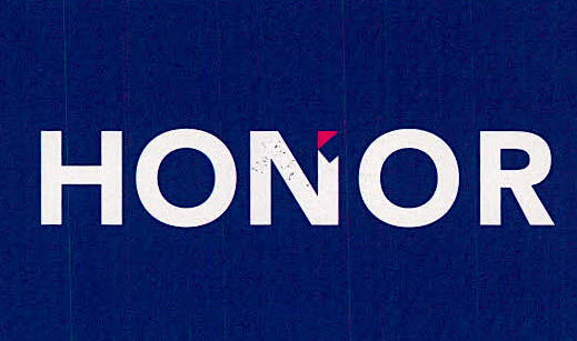 Honor Device mark 3404586 Trademark