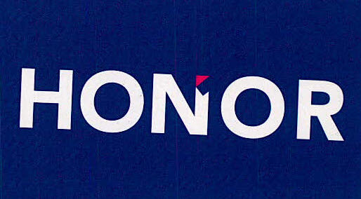 Honor Device mark 3404594 Trademark