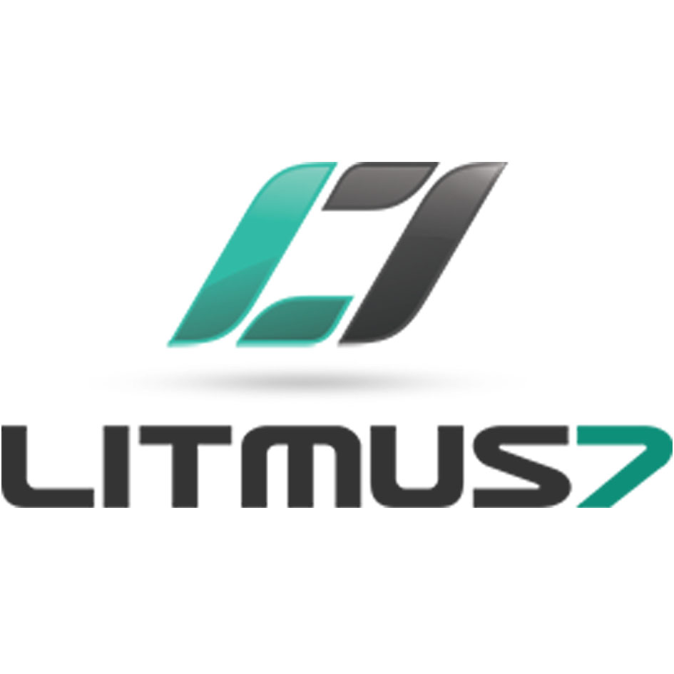 Litmus7 Device mark 3349062 Trademark