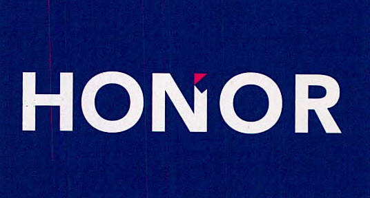 Honor Device mark 3404606 Trademark