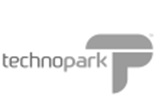 Technopark Device mark 3108984 Trademark