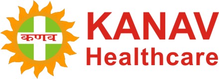 Kanav Healthcare Device mark 3368238 Trademark