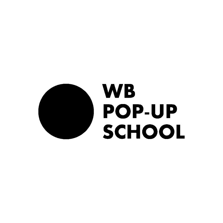 Pop-up School Device mark 3348945 Trademark