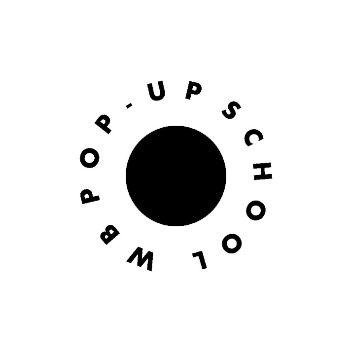 Wb Pop-up School Device mark 3348946 Trademark