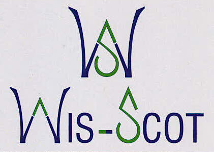 Wis-scot Ws Device mark 3435342 Trademark