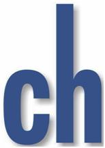 Ch Device mark 3109015 Trademark