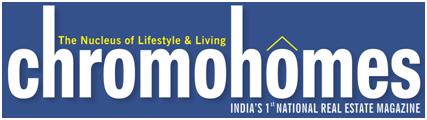 Chromohomes Device mark 3109016 Trademark