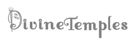 Divinetemples Device mark 3109023 Trademark