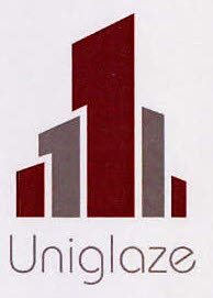 Uniglaze Device mark 3404502 Trademark