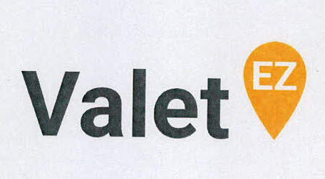 Valet Ez Device mark 3435359 Trademark