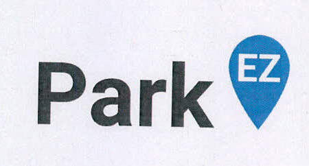 Park Ez Device mark 3435361 Trademark