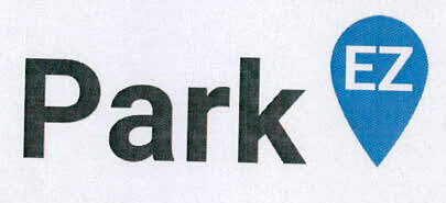 Park Ez Device mark 3435362 Trademark