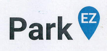 Park Ez Device mark 3435363 Trademark