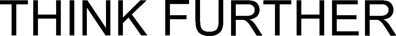 Think Further Device mark 3342374 Trademark