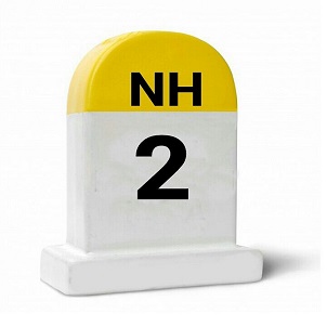 Nh2 Device mark 3348992 Trademark