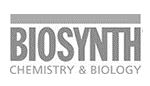 Biosynth Chemistry & Biology (device) Device mark 3342391 Trademark