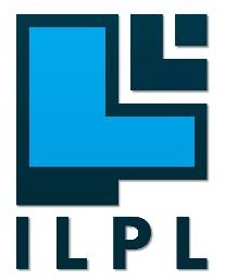 Ilpl (label) Device mark 3342566 Trademark