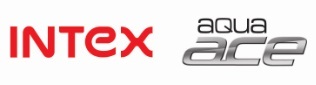 Intex Aqua Ace (device) Device mark 3116882 Trademark
