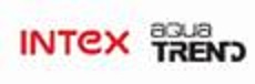 Intex Aqua Trend (device) Device mark 3116883 Trademark