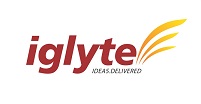 Iglyte Device mark 3116732 Trademark