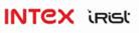 Intex Irist (device) Device mark 3116884 Trademark