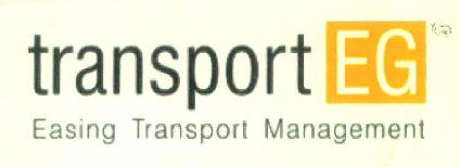 Transport Eg Easing Transport Management Device mark 3116886 Trademark