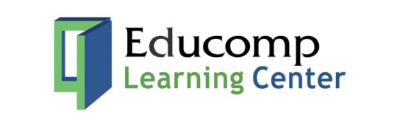 Educomp Learning Center Device mark 3116736 Trademark