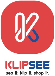 Klipsee Device mark 3412210 Trademark