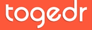 Togedr Device mark 3349186 Trademark