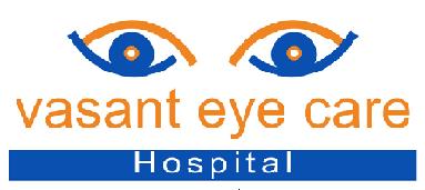 Vasant Eye Care Device mark 3412364 Trademark