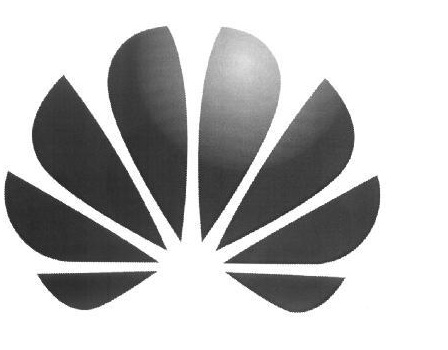 Device Device mark 3412366 Trademark