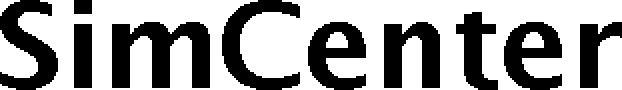 Simcenter Device mark 3412383 Trademark