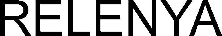 Relenya Device mark 3412390 Trademark