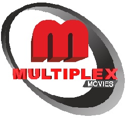 Multiplex Device mark 3443253 Trademark