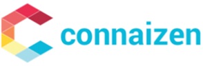 Connaizen (device) Device mark 3356709 Trademark