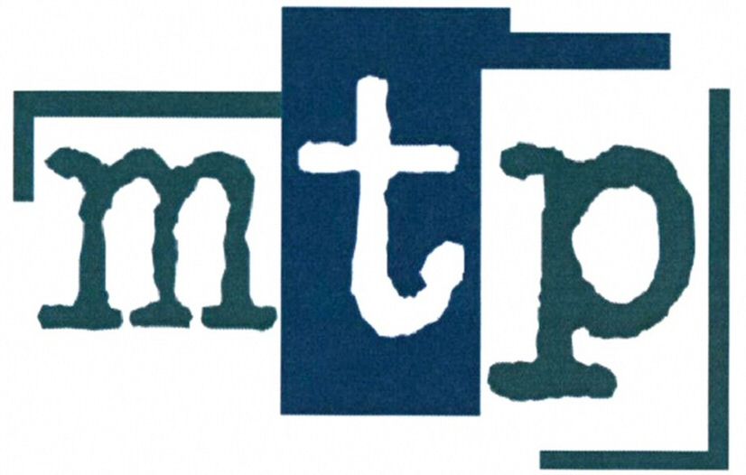 Mtp Device mark 3412401 Trademark