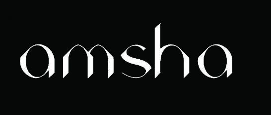 Amsha Device mark 3350269 Trademark