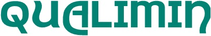 Qualimin Device mark 3350270 Trademark