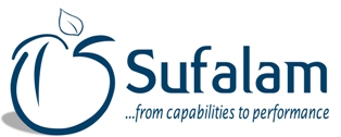 Sufalam Device mark 3356722 Trademark