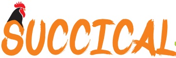 Succical Device mark 3350276 Trademark