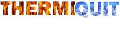 Thermiquit Device mark 3350277 Trademark