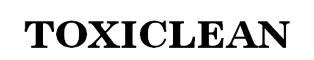 Toxiclean Device mark 3350278 Trademark