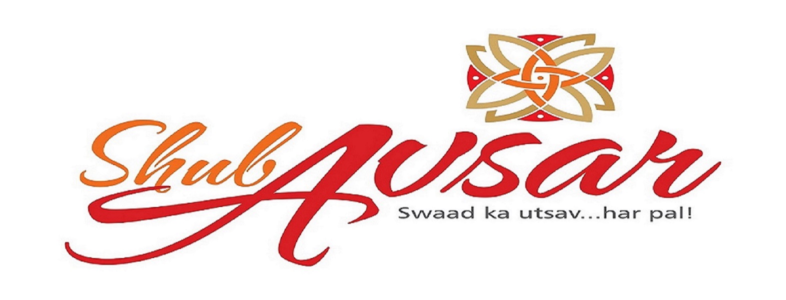 Shubavsar Device mark 3116795 Trademark