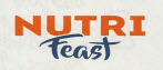 Nutri Feast Device mark 3350144 Trademark