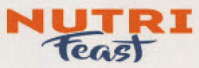 Nutri Feast Device mark 3350145 Trademark